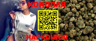 меф VHQ Беслан
