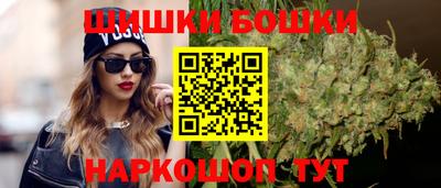 мяу мяу мука Берёзовский
